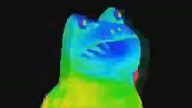 MC sapo ovo смотреть онлайн