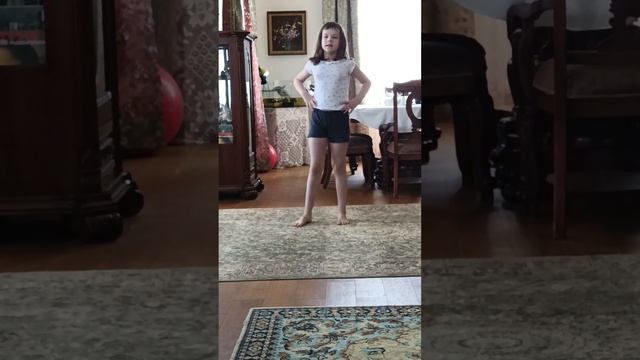 Как научиться делать шапку смотреть онлайн