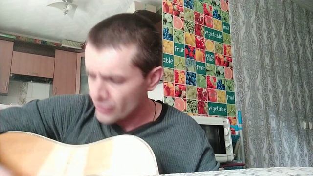 🇺🇦Пацан, грибы и дурка/Новости автора/Украина