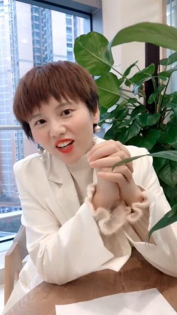 171 10 смотреть онлайн