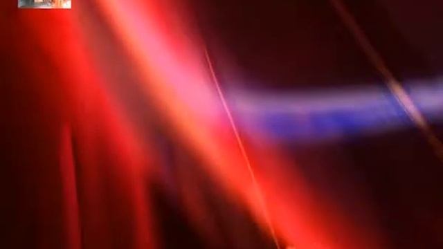 УРБ- 5АГ смотреть онлайн