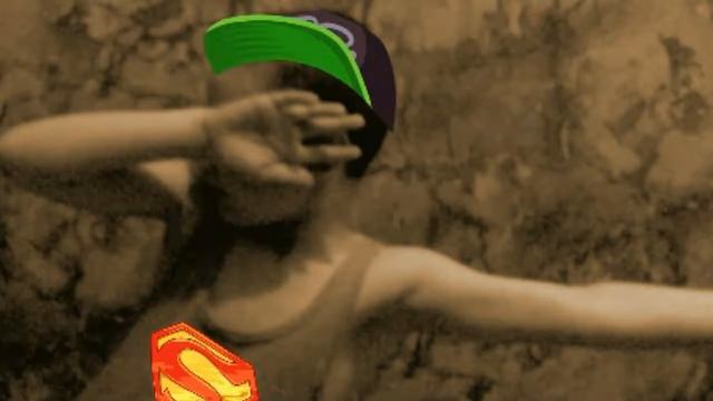 Грибы копы