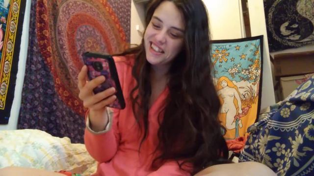 PinkMoonLust Healthshot  Review #1 Acerola Cherry Cordyceps Mushroom Astragalus, Black Seed Oil