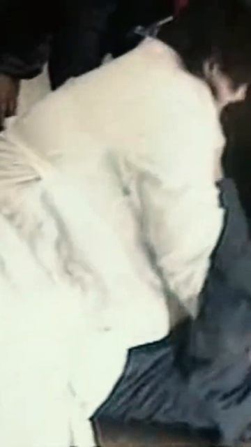 Помощь не нужна? |Дукалис | Казанова | Улицы разбитых фонарей | #shorts