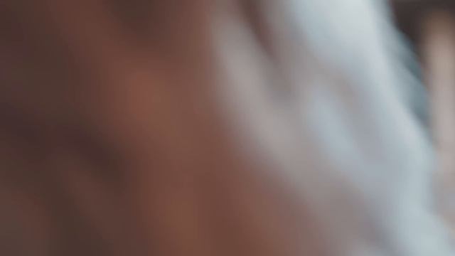 SaiWanah X Benjamin Sum - Khuanu Malsawmna ( Cover ) By Emma смотреть онлайн