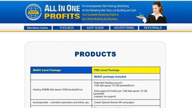 Better conversion rates in All in one profits Rotator Club Team Build with Bobby K смотреть онлайн