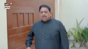 Bulbulay Season 2 Episode 149 | Ayesha Omar | Nabeel