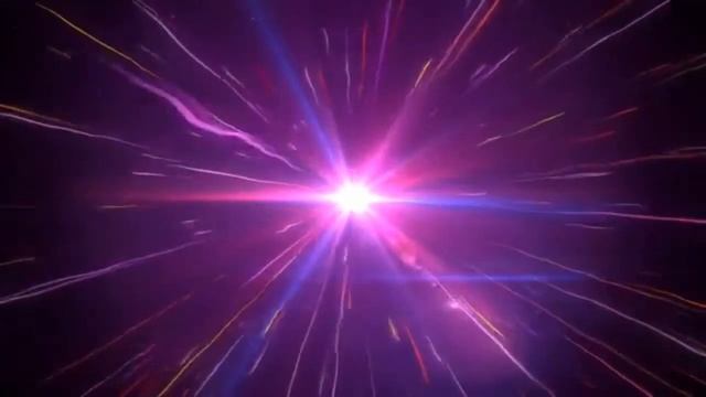 Топ 10 самых крутых интро( без текста) смотреть онлайн