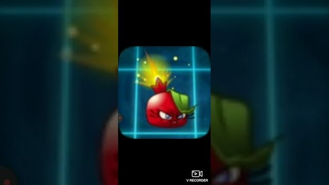 Топ взрывных растений в PvZ 2 смотреть онлайн