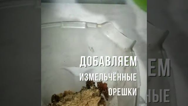 #веган#полезныеконфеты# Веганские шоколадные конфеты с апельсином смотреть онлайн