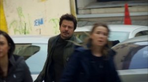 ARKA SOKAKLAR 508. BÖLÜM | FULL HD