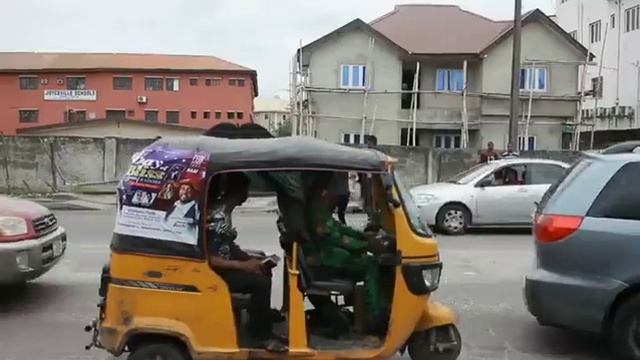 Yahoo Boys Use Lady For Ritual #yahooboy #yahooboys #money смотреть онлайн