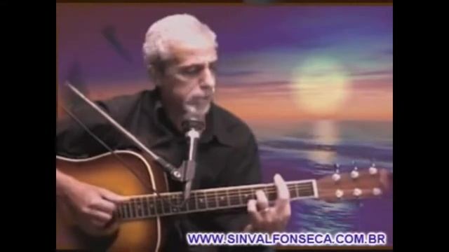 DESAFINADO - Bossa Nova смотреть онлайн