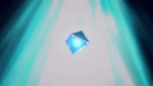 Magical Girls Transform - As You Wish смотреть онлайн