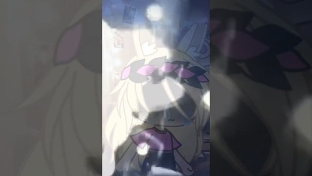 УЖАСНЫЙ ТУТОРИАЛ! (Как мой голос😭) РЕАКЦИЯ ПО СОЗДАНИЮ КРАСИВОЙ ОС! #ви #врекипж #джей #дроны_убийц смотреть онлайн