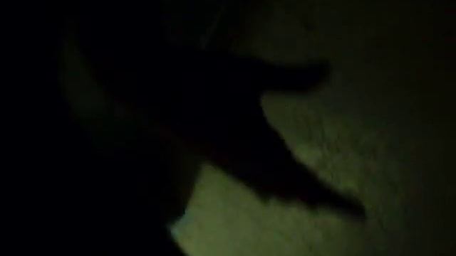 женсий бит бокс в падике смотреть онлайн