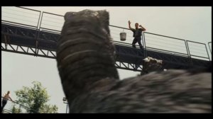 ПРАВДА ЛИ ЧТО ВЕЛОЦИРАПТОРЫ ВЫГЛЯДЕЛИ ТАК КАК ИХ ПОКАЗАЛИ В ФИЛЬМЕ МИР ЮРСКОГО ПЕРИОДА?