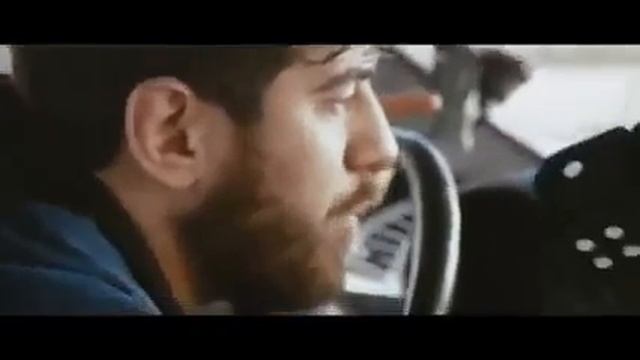 Leningrad V Pitere Pit Spaces Ru