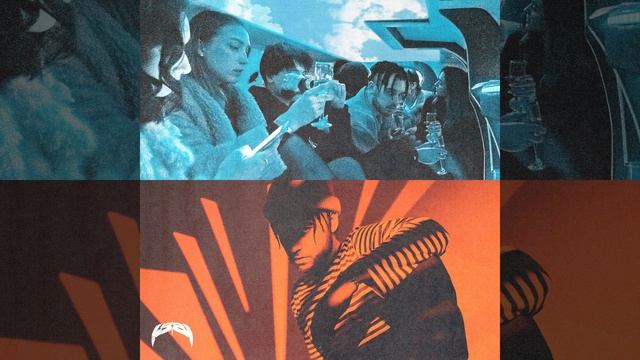 Good (feat. MAYOT, Baby19!)