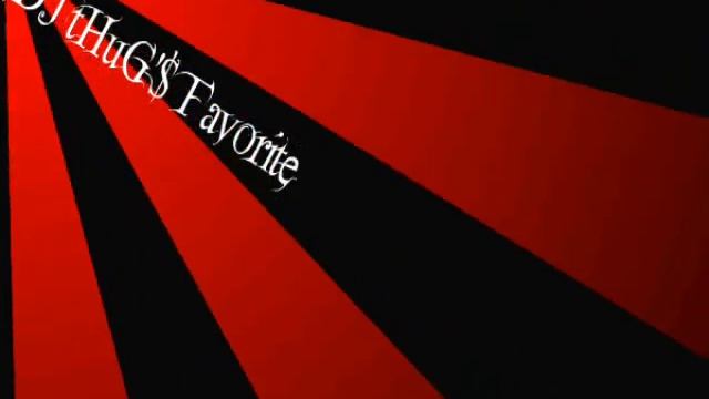 ZuHouse Rockers - Lonely Heart (White Side) (upped by DJ tHuG) смотреть онлайн