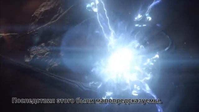 Хонсу. Тени прошлого. Фильм 3 смотреть онлайн