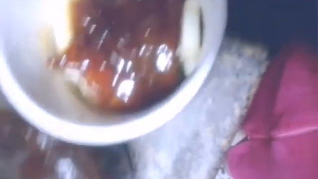 для тех кто любит вкусно поесть)