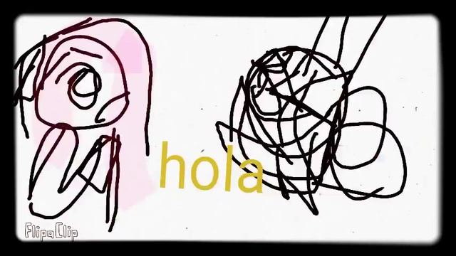 Te quiero abuela rita sofia❤ смотреть онлайн