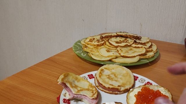 🥚 Киндеры и масленица 2024 🥞 смотреть онлайн