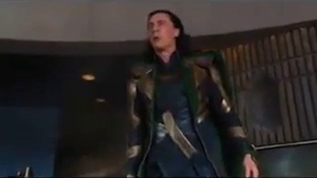 ДАже халк муслим))))) смотреть онлайн