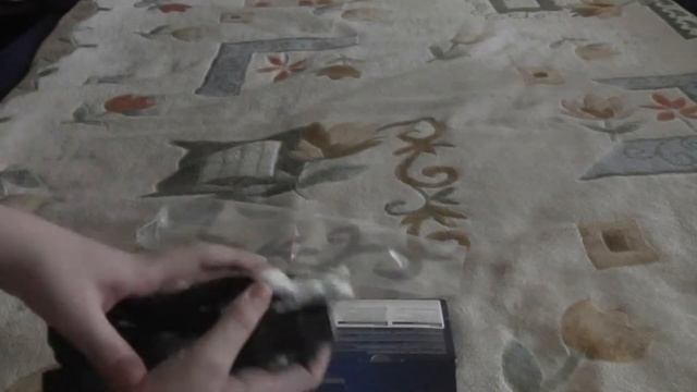 Unboxing AI камеры для PS4 смотреть онлайн
