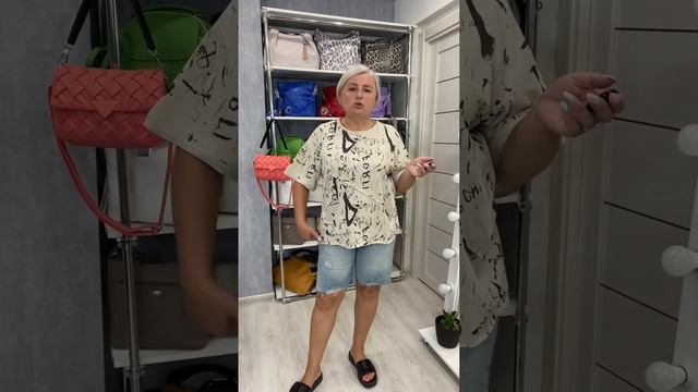 ❤️ НОВИНКИ 18 Июля 2024 г смотреть онлайн