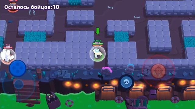 27 декабря 2019 г. смотреть онлайн