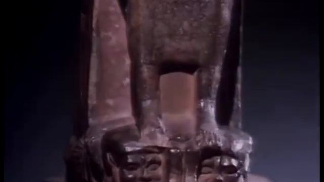 Группа Любовь (Гайвер Он) - Настя любит Рок - н - Ролл смотреть онлайн