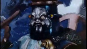 Могучие рейнджеры: Зео 4 сезон 3 серия на русском языке Падающая звезда