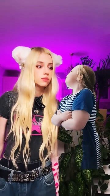 12 мая 2024 г. смотреть онлайн