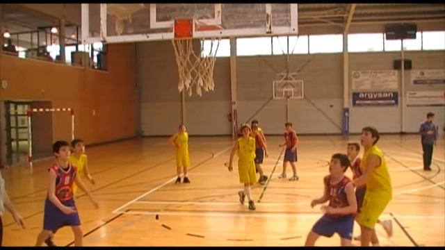 Mini Easo Kopa 2013 смотреть онлайн