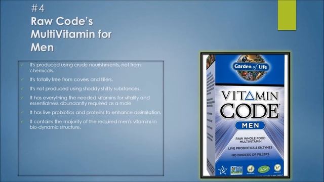 Top 10 Supplements for (Naturally) Increasing Testosterone. смотреть онлайн