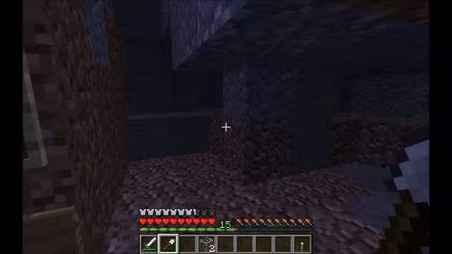 1# O Grande Começo ★Minefriends Server★ смотреть онлайн
