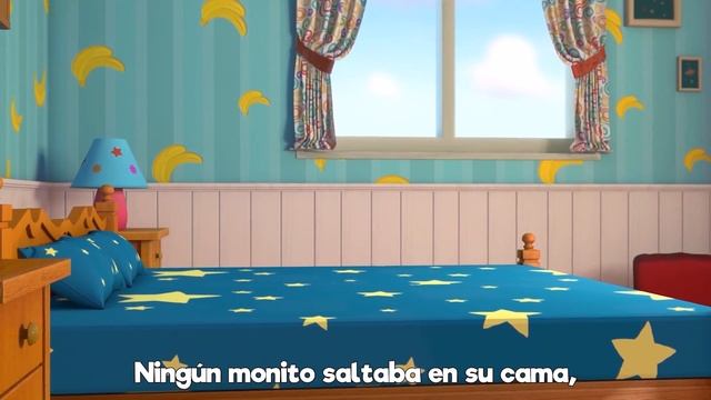 🌎Él Tiene el Mundo Entero en Sus Manos - S5EP04 Compilación Mix - LooLoo Kids Español смотреть онлайн