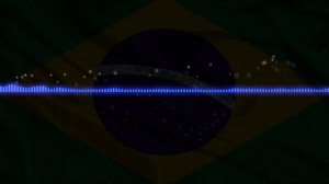 Бразильский мальчик - Пиу пиу пиу