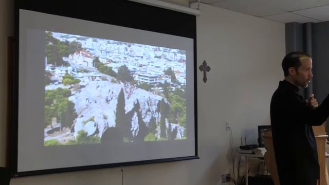 May 30 Luke class смотреть онлайн