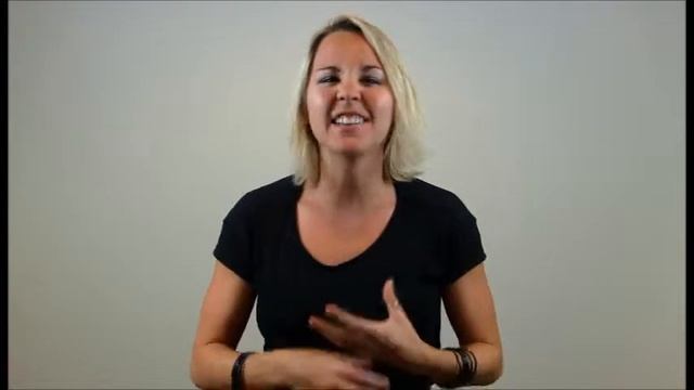 Cordyceps Plus Testimonial