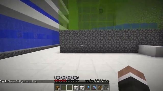 MINECRAFT ARCHON FACTIONS | EPISODE 2 - A SAD DAY FOR SOARRB смотреть онлайн