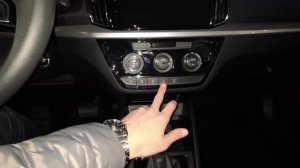 Новый Skoda Kamiq в продаже у дилеров. Что за зверь такой и сколько стоит?