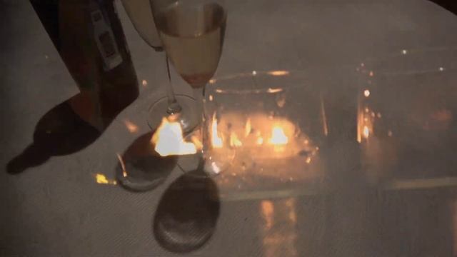 В темноте смотреть онлайн