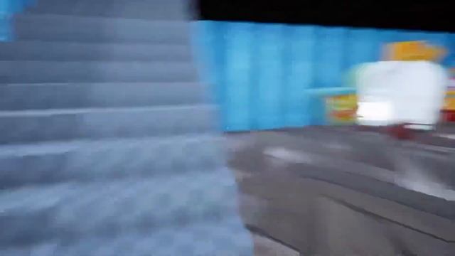 HELLO NEIGHBOR MOD KIT - GRANDFATHER NEIGHBOR смотреть онлайн