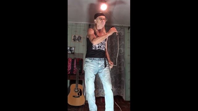 #89)Пётр Сотник-Послание смотреть онлайн