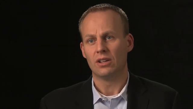 Jon Vander Ark: How sales leaders find growth смотреть онлайн