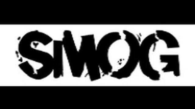 Dj Smog - Remix ( DJ SONG ) смотреть онлайн