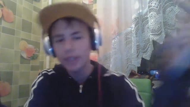 СПАСИБО ЗА 10 ПОДПИСОНОВ РЕБЯТ (ПЬЮ МАСЛО) смотреть онлайн